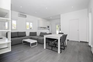 Apartamento Marei 2 - 4