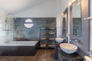 Sierra Norte Madrid - 7