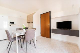Colombo Rooms - 9