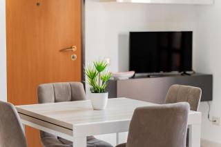 Colombo Rooms - 8