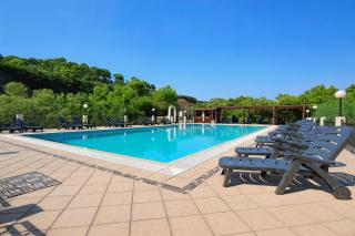 Villaggio Sabbia d'oro - 0
