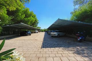 Villaggio Sabbia d'oro - 8