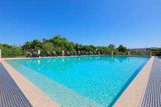 Villaggio Sabbia d'oro - 3