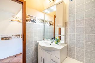 Ferienwohnung mit Badestrand - 8