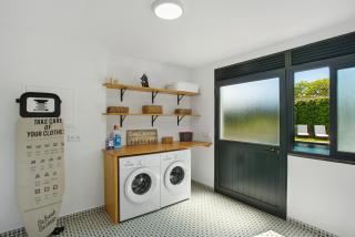 Vila Francisco - Funchal - 4