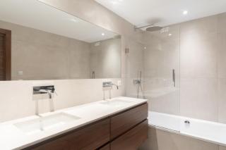 Great First line amazing terrace - 3