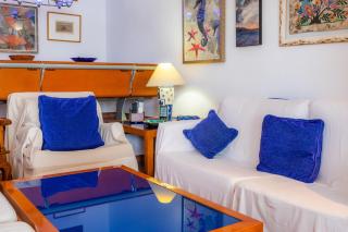 Casa Vacacional Es Niu - 5