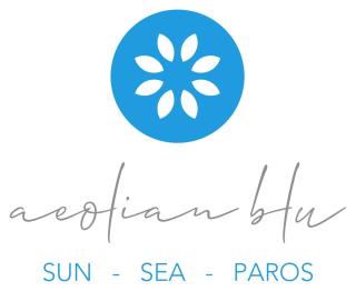 aeolian blu 5 - Parikiá - 9
