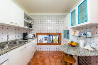 Casa Vacacional Es Niu - 2