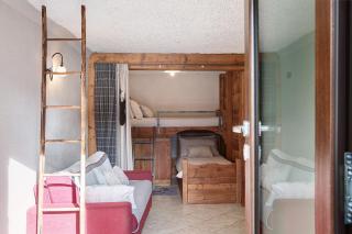 La Maison de Karen The Deer House - 3