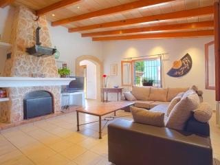 Villa Cifre Alcudia - 5