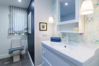 Golden Beach Elveria - Marbella - 9