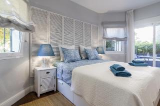 Golden Beach Elveria - Marbella - 4