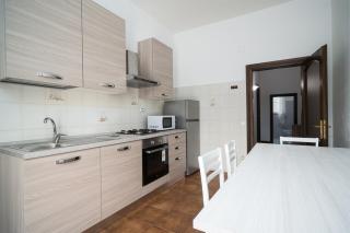 Casa Picchereddu - Orosei - 8