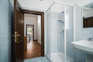 Casa Picchereddu - Orosei - 2