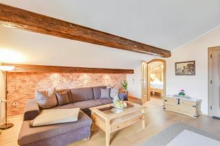 Beim Kreuzfelder Zwiesel - Inzell - 7