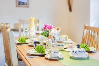 Beim Kreuzfelder Zwiesel - Inzell - 2