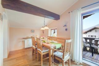 Beim Kreuzfelder Zwiesel - Inzell - 4