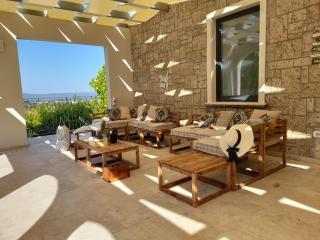 Umbriance Villa con piscina privata - 1