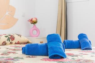 Gran Sol Family 2 - Felanitx - 5