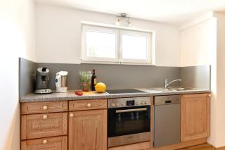 Dinkelbach Landhaus 1 C - 8