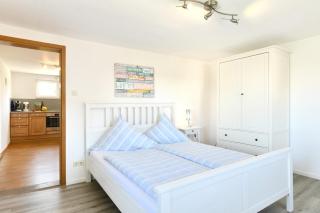 Dinkelbach Landhaus 1 C - 3