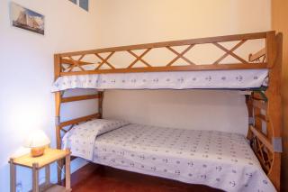 Studio Le Val de Pons Ramatuelle - Ramatuelle - 1