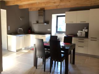La Maison Leontine - 7