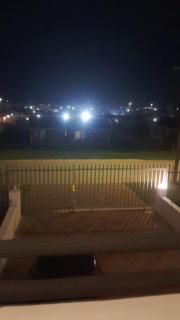 Supakim white house Bluewaterbay - 1