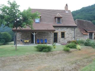 La Maison Leontine - 8