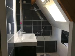 La Maison Leontine - 4