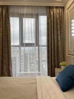 SkyVista с видом на горы - 2