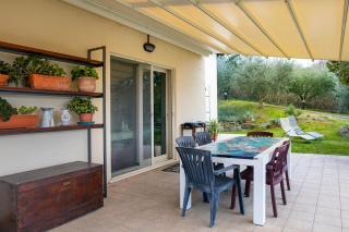 Casavacanzelemore - Casa Zara - 6