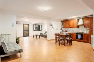 La Casa Di Alina Mondello - 8
