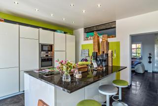 La Maisonannette - 8