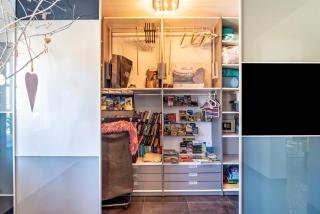 La Maisonannette - 1