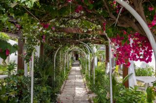 3 Sirene Sciacca Fronte Mare - 5