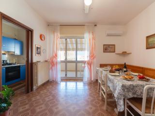 Casa vacanze Beatrice in Salento - 6