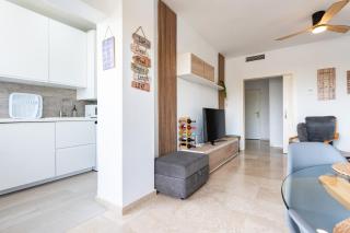 245 La Cala Los prados La Noria - La Cala de Mijas - 6