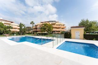 245 La Cala Los prados La Noria - La Cala de Mijas - 9