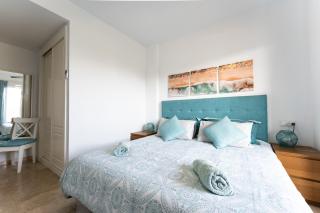 245 La Cala Los prados La Noria - La Cala de Mijas - 1