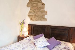 Appartamento Tabaccaia - Cortona - 9