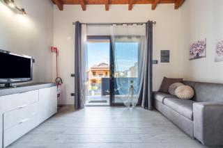Casa Matilde - Villa San Pietro - 9