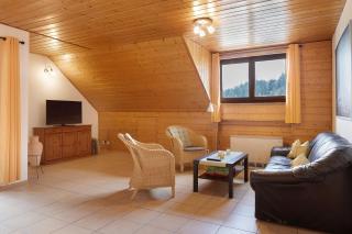 Ferienwohnung Buck - 5