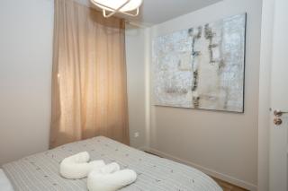Gite La Maison Du Soyeux Ga - 4