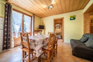 Apt Chénives 2 - Morzine - 5