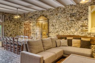 Casa Rural El Torn - 7