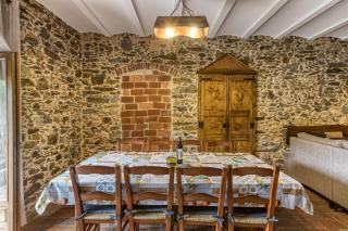 Casa Rural El Torn - 6