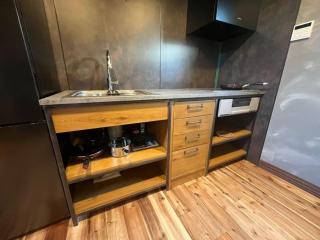 Beringei House - Vacation STAY 60439v - 2