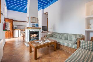 Apartamento La Cuadra - 9